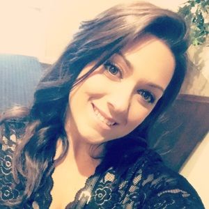 Meet your Posher, Ali